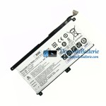 Akku für Samsung NP740U5L NP530E5M 500R5M NP8500GM 800G5M [Ersatzakku]